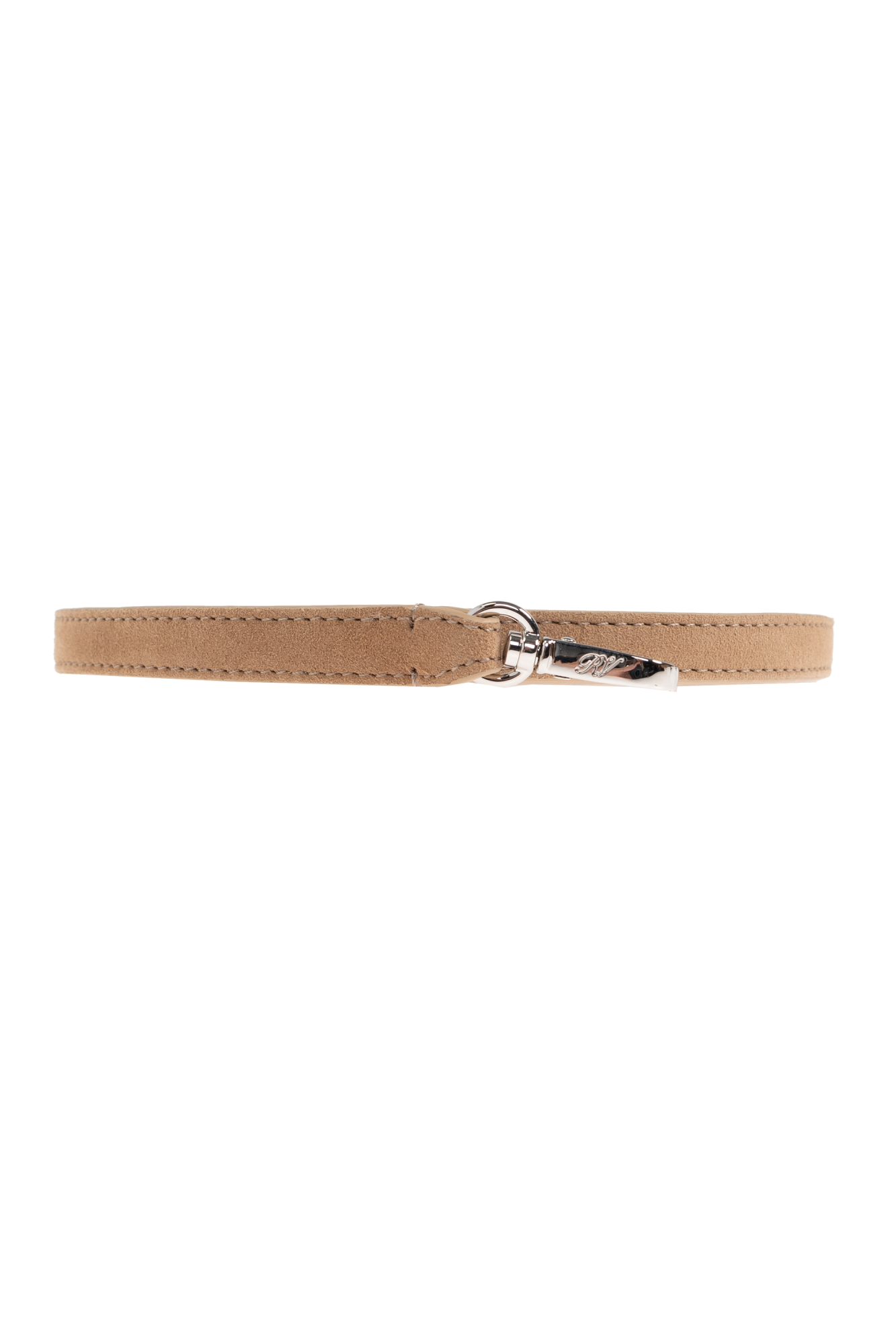 Roger Vivier Handbag 
